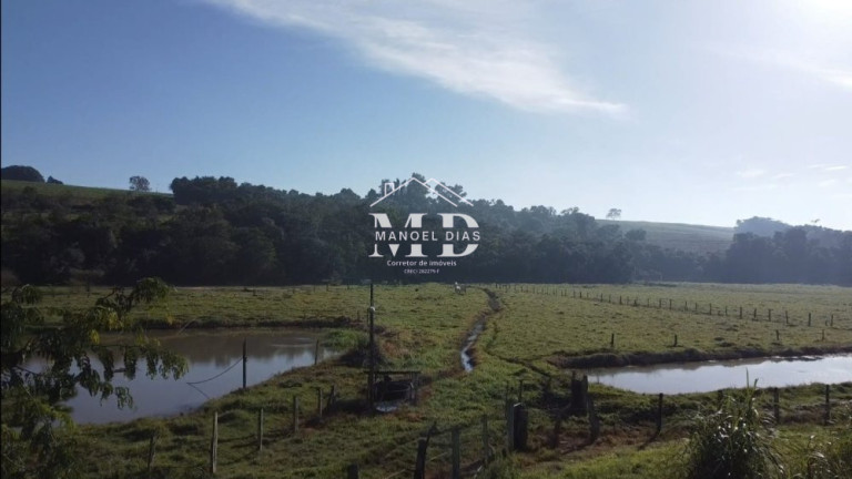 Imagem Imóvel à Venda, 100 m² em área Rural De Artur Nogueira - Artur Nogueira Imagem Imóvel à Venda, 100 m² em área Rural De Artur Nogueira - Artur Nogueira
