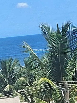 Imagem Kitnet com 1 Quarto à Venda, 41 m² em Canto Do Forte - Praia Grande Imagem Kitnet com 1 Quarto à Venda, 41 m² em Canto Do Forte - Praia Grande