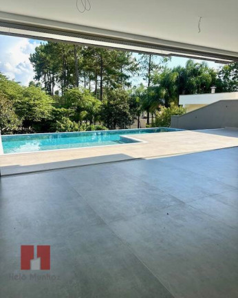Imagem Casa com 4 Quartos à Venda, 696 m² em Alphaville - Santana De Parnaíba Imagem Casa com 4 Quartos à Venda, 696 m² em Alphaville - Santana De Parnaíba