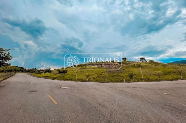 Imagem Terreno à Venda, 703 m² em Condomínio Itaporã - Atibaia Imagem Terreno à Venda, 703 m² em Condomínio Itaporã - Atibaia