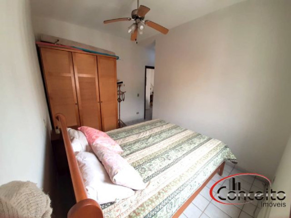 Imagem Apartamento com 2 Quartos à Venda, 148 m² em Tenório - Ubatuba Imagem Apartamento com 2 Quartos à Venda, 148 m² em Tenório - Ubatuba
