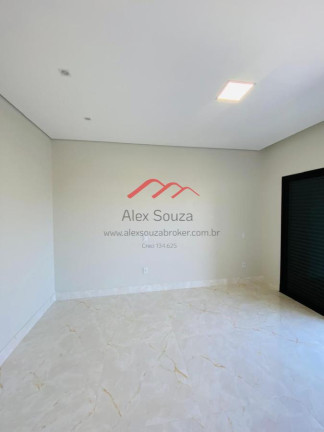 Imagem Casa com 3 Quartos à Venda, 200 m² em São Bento - Paulínia Imagem Casa com 3 Quartos à Venda, 200 m² em São Bento - Paulínia