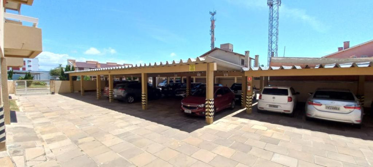 Imagem Apartamento com 3 Quartos à Venda, 70 m² em Capão Novo - Capao Da Canoa Imagem Apartamento com 3 Quartos à Venda, 70 m² em Capão Novo - Capao Da Canoa