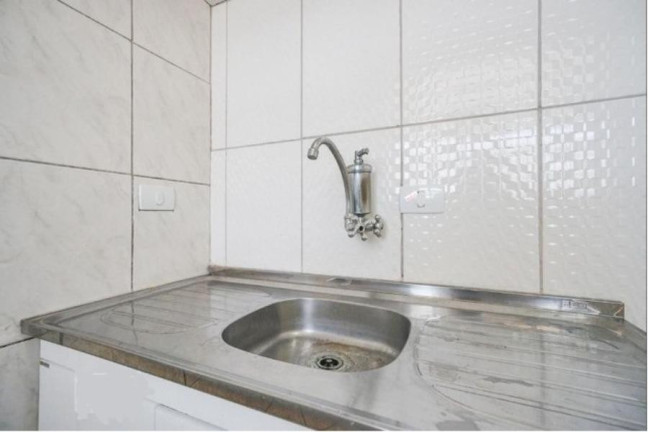 Imagem Kitnet com 1 Quarto à Venda, 30 m² em Brás - São Paulo Imagem Kitnet com 1 Quarto à Venda, 30 m² em Brás - São Paulo