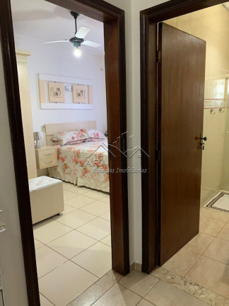 Imagem Sobrado com 3 Quartos à Venda,  em Vila Domitila - São Paulo