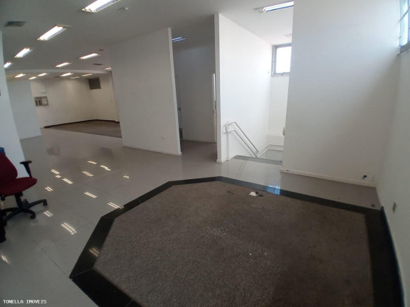 Imagem Imóvel para Alugar, 500 m² em Pestana - Osasco