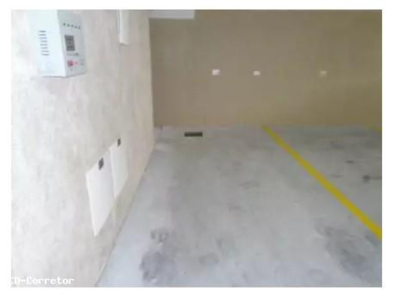 Imagem Apartamento com 2 Quartos à Venda, 58 m² em Vila Nossa Senhora Das Vitórias - Mauá Imagem Apartamento com 2 Quartos à Venda, 58 m² em Vila Nossa Senhora Das Vitórias - Mauá