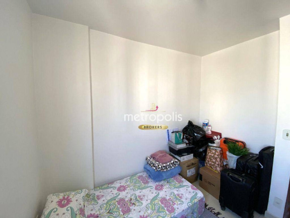Imagem Apartamento com 2 Quartos à Venda, 63 m² em Sacomã - São Paulo Imagem Apartamento com 2 Quartos à Venda, 63 m² em Sacomã - São Paulo