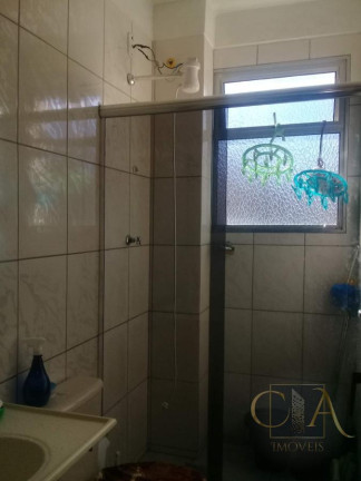 Imagem Apartamento com 1 Quarto à Venda, 37 m² em Centro - Rio Grande