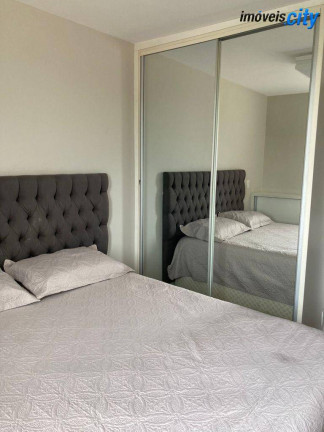 Imagem Apartamento com 3 Quartos à Venda, 81 m² em Vila Paiva - São Paulo Imagem Apartamento com 3 Quartos à Venda, 81 m² em Vila Paiva - São Paulo