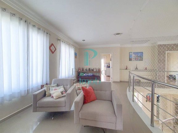Imagem Casa com 4 Quartos à Venda, 378 m² em Adalgisa - Osasco Imagem Casa com 4 Quartos à Venda, 378 m² em Adalgisa - Osasco
