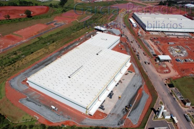Imagem Imóvel Comercial para Alugar, 7.593 m² em Cumbica - Guarulhos Imagem Imóvel Comercial para Alugar, 7.593 m² em Cumbica - Guarulhos
