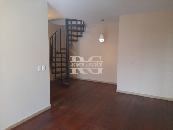 Imagem Imóvel com 3 Quartos à Venda, 215 m² em Barra Da Tijuca - Rio De Janeiro