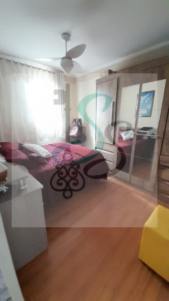 Imagem Imóvel com 2 Quartos à Venda, 57 m² em Parque Residencial Vila União - Campinas Imagem Imóvel com 2 Quartos à Venda, 57 m² em Parque Residencial Vila União - Campinas