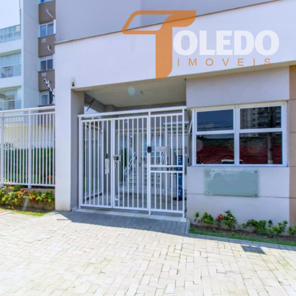 Imagem Apartamento com 2 Quartos à Venda, 58 m² em Quinta Da Paineira - São Paulo Imagem Apartamento com 2 Quartos à Venda, 58 m² em Quinta Da Paineira - São Paulo