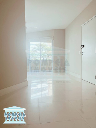Imagem Apartamento com 3 Quartos para Alugar, 104 m² em Perdizes - São Paulo