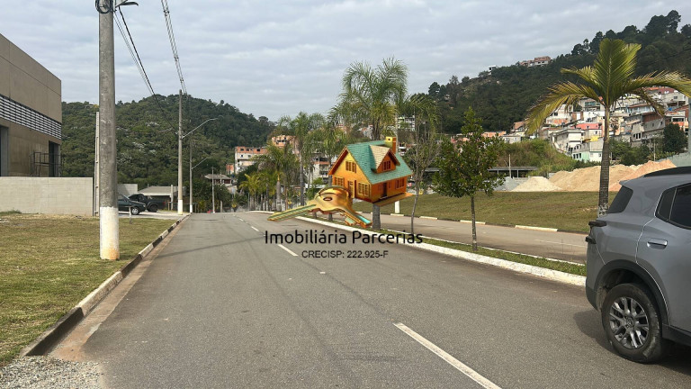 Imagem Terreno à Venda, 1.035 m² em Portais (polvilho) - Cajamar Imagem Terreno à Venda, 1.035 m² em Portais (polvilho) - Cajamar