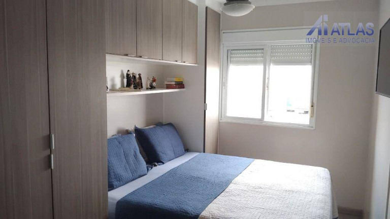 Imagem Apartamento com 3 Quartos à Venda, 79 m² em Vila Maria Baixa - São Paulo Imagem Apartamento com 3 Quartos à Venda, 79 m² em Vila Maria Baixa - São Paulo