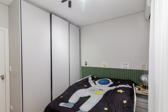 Imagem Casa com 3 Quartos à Venda, 125 m² em Nossa Senhora Do ó - São Paulo Imagem Casa com 3 Quartos à Venda, 125 m² em Nossa Senhora Do ó - São Paulo
