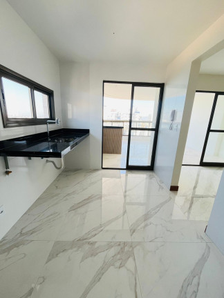 Imagem Apartamento com 3 Quartos à Venda, 99 m² Imagem Apartamento com 3 Quartos à Venda, 99 m²