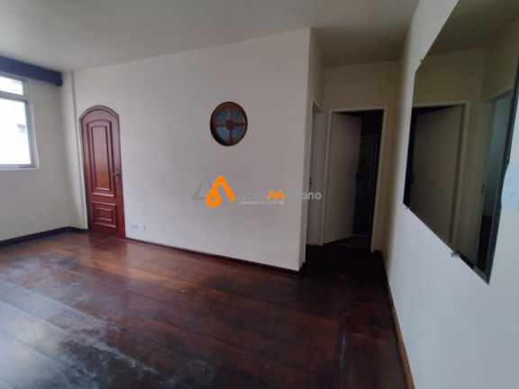 Apartamento com 2 Quartos à Venda, 51 m² em Vila Mariana - São Paulo