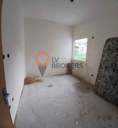 Imagem Casa com 3 Quartos à Venda, 150 m² em Jardim Universo - Mogi Das Cruzes Imagem Casa com 3 Quartos à Venda, 150 m² em Jardim Universo - Mogi Das Cruzes
