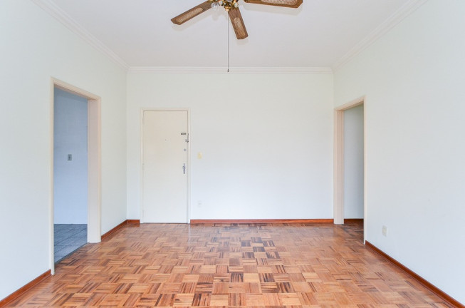 Imagem Apartamento com 1 Quarto à Venda, 59 m² em Campo Belo - São Paulo Imagem Apartamento com 1 Quarto à Venda, 59 m² em Campo Belo - São Paulo