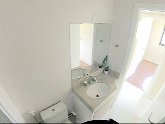 Imagem Apartamento com 2 Quartos à Venda, 69 m² em Itacorubi - Florianópolis Imagem Apartamento com 2 Quartos à Venda, 69 m² em Itacorubi - Florianópolis