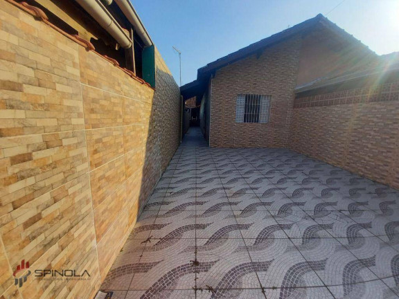 Imagem Casa com 2 Quartos à Venda, 70 m² em Real - Praia Grande Imagem Casa com 2 Quartos à Venda, 70 m² em Real - Praia Grande