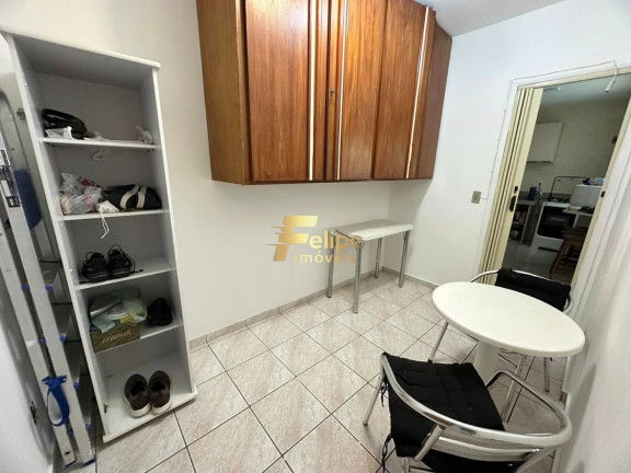 Imagem Imóvel com 3 Quartos à Venda, 90 m² em Praia Do Morro - Guarapari