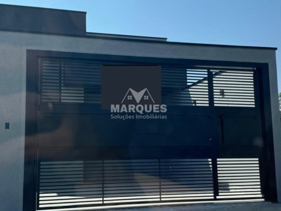 Imagem Casa com 3 Quartos à Venda, 110 m² em Loteamento Jardim Vila Verde - Hortolândia Imagem Casa com 3 Quartos à Venda, 110 m² em Loteamento Jardim Vila Verde - Hortolândia
