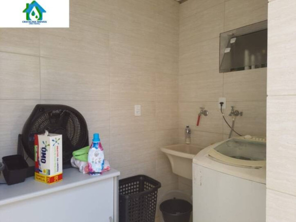 Imagem Casa com 2 Quartos à Venda, 156 m² em Jardim Martins - Jundiaí