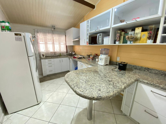 Imagem Casa com 3 Quartos à Venda, 900 m² em Jardim Santa Fé - Bom Jesus Dos Perdões Imagem Casa com 3 Quartos à Venda, 900 m² em Jardim Santa Fé - Bom Jesus Dos Perdões