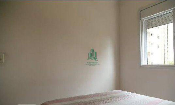 Imagem Apartamento com 3 Quartos à Venda, 94 m² em Jardim Zaira - Guarulhos Imagem Apartamento com 3 Quartos à Venda, 94 m² em Jardim Zaira - Guarulhos