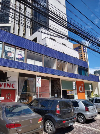 Imagem Loja à Venda, 58 m² em Aldeota - Fortaleza Imagem Loja à Venda, 58 m² em Aldeota - Fortaleza