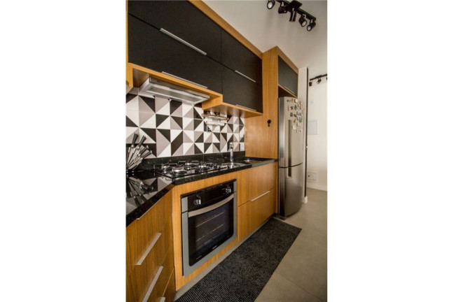Imagem Apartamento com 2 Quartos à Venda, 66 m² em Vila Prudente - São Paulo Imagem Apartamento com 2 Quartos à Venda, 66 m² em Vila Prudente - São Paulo