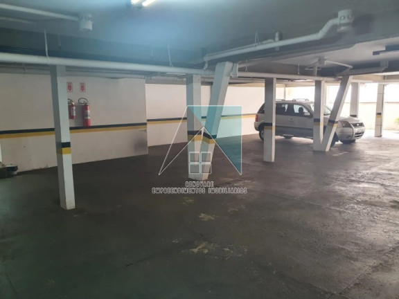 Imagem Apartamento com 3 Quartos à Venda, 94 m² em Jardim Paulistano - Ribeirão Preto Imagem Apartamento com 3 Quartos à Venda, 94 m² em Jardim Paulistano - Ribeirão Preto
