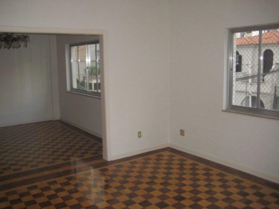 Imagem Imóvel com 3 Quartos à Venda, 160 m² em Jardim Paulista - São Paulo Imagem Imóvel com 3 Quartos à Venda, 160 m² em Jardim Paulista - São Paulo