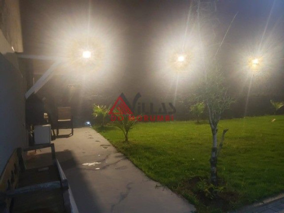 Imagem Sobrado com 5 Quartos à Venda, em Morumbi - São Paulo Imagem Sobrado com 5 Quartos à Venda, em Morumbi - São Paulo