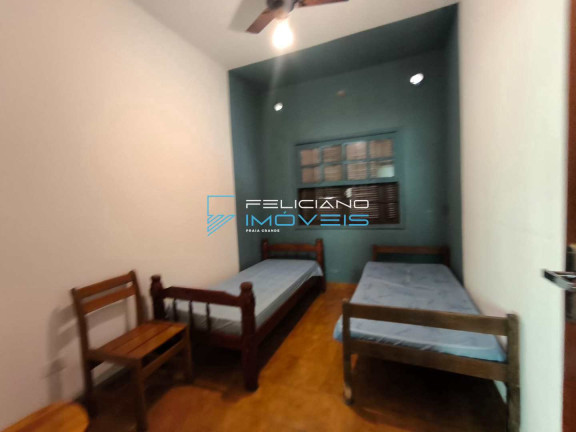 Imagem Casa com 4 Quartos à Venda, 550 m² em Canto Do Forte - Praia Grande Imagem Casa com 4 Quartos à Venda, 550 m² em Canto Do Forte - Praia Grande