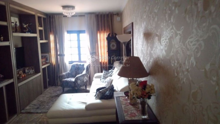Imagem Sobrado com 3 Quartos à Venda, 120 m² em Gopoúva - Guarulhos Imagem Sobrado com 3 Quartos à Venda, 120 m² em Gopoúva - Guarulhos