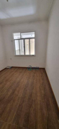 Imagem Apartamento com 2 Quartos à Venda, 65 m² em Fonseca - Niterói Imagem Apartamento com 2 Quartos à Venda, 65 m² em Fonseca - Niterói