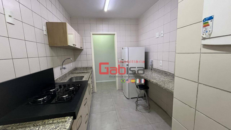 Imagem Apartamento com 2 Quartos à Venda, 75 m² em Braga - Cabo Frio Imagem Apartamento com 2 Quartos à Venda, 75 m² em Braga - Cabo Frio