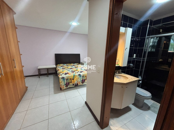 Imagem Apartamento com 3 Quartos à Venda, 110 m² em Martim De Sa - Caraguatatuba Imagem Apartamento com 3 Quartos à Venda, 110 m² em Martim De Sa - Caraguatatuba