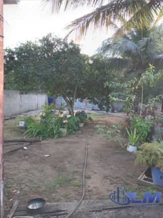Imagem Casa com 3 Quartos à Venda, 35 m² em Santa Mônica - Guarapari Imagem Casa com 3 Quartos à Venda, 35 m² em Santa Mônica - Guarapari