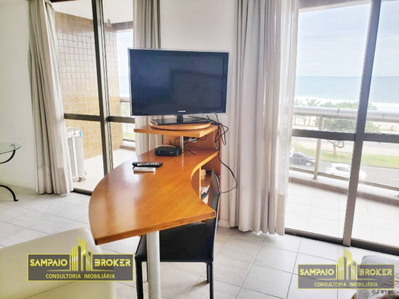 Imagem Apartamento com 2 Quartos à Venda,  em Barra Da Tijuca - Rio De Janeiro