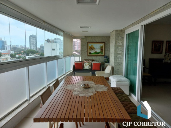 Imagem Apartamento com 4 Quartos à Venda, 160 m² em Rio Vermelho - Salvador Imagem Apartamento com 4 Quartos à Venda, 160 m² em Rio Vermelho - Salvador