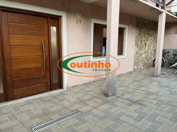 Imagem Casa com 3 Quartos à Venda, 146 m² em Agriões - Teresópolis Imagem Casa com 3 Quartos à Venda, 146 m² em Agriões - Teresópolis