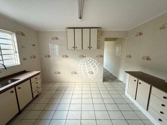 Imagem Casa com 2 Quartos à Venda, 118 m² em Jardim Tapajós - Atibaia Imagem Casa com 2 Quartos à Venda, 118 m² em Jardim Tapajós - Atibaia