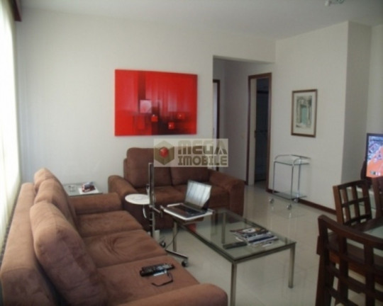 Imagem Apartamento com 2 Quartos à Venda, 77 m² em Centro - Florianópolis Imagem Apartamento com 2 Quartos à Venda, 77 m² em Centro - Florianópolis